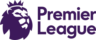 Premier League